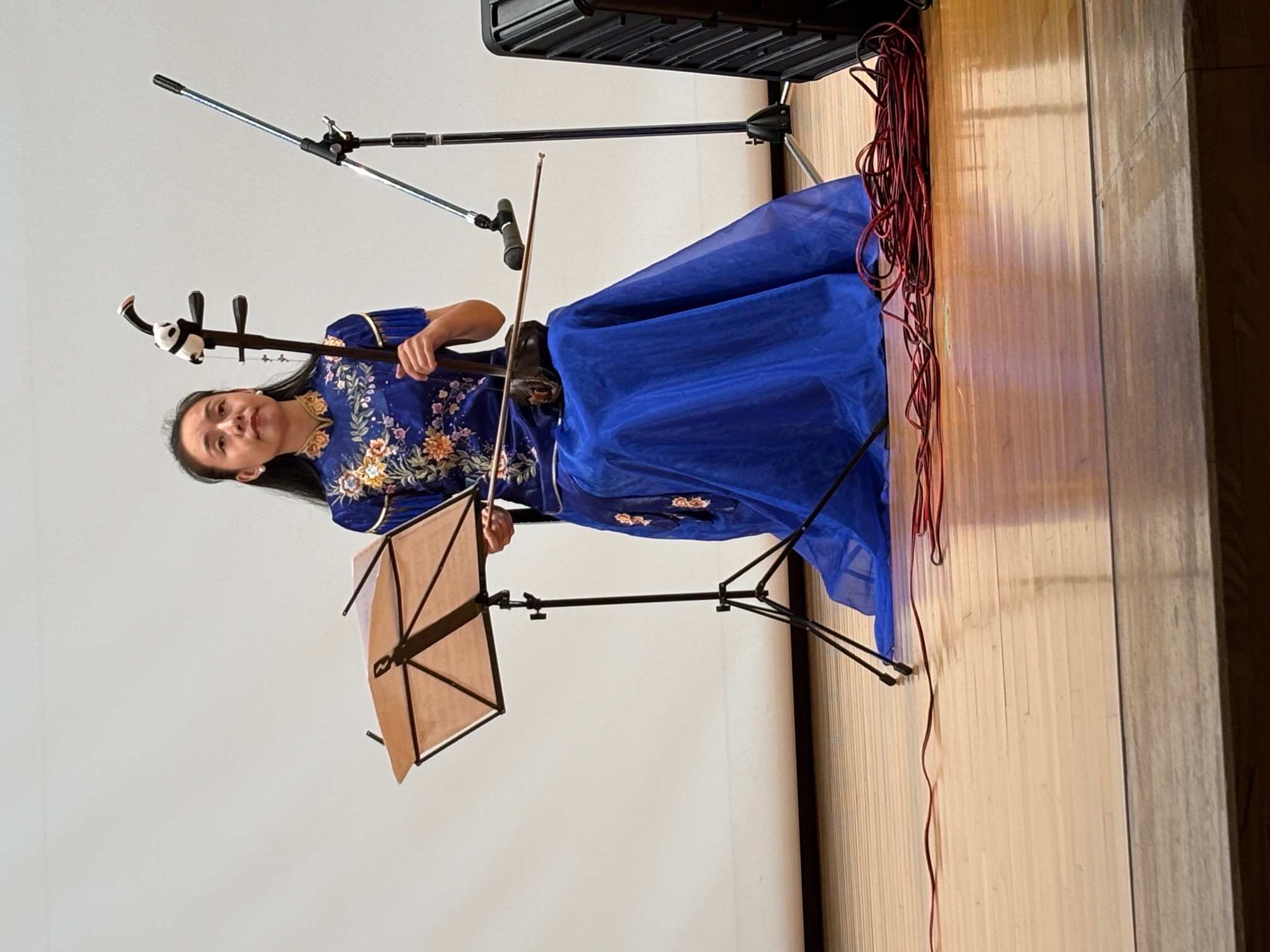 第16回「サクセスフル・エイジング講演会〈行方市〉が開催